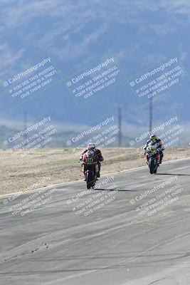 media/Jan-17-2026-CVMA (Sat) [[ab348a895b]]/Race 3-Formula UL-CVMA Hooligans-American Thunder/